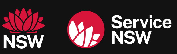 Service NSW